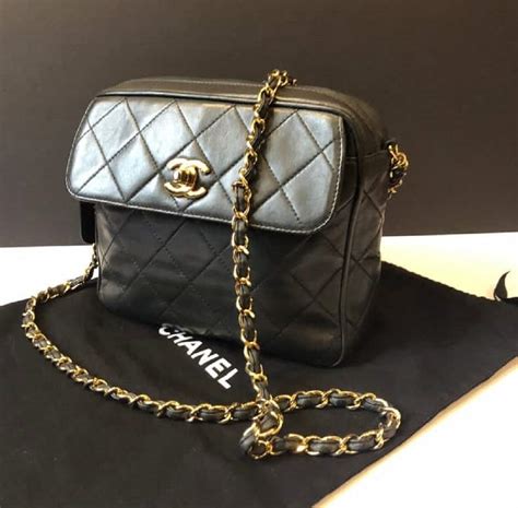 chanel clutch handbags|chanel clutch with hand strap.